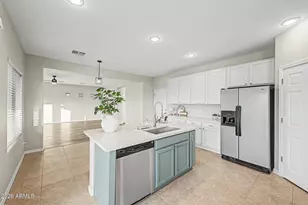 10116 W Luxton Ln, Tolleson, AZ 85353 - Photo 20