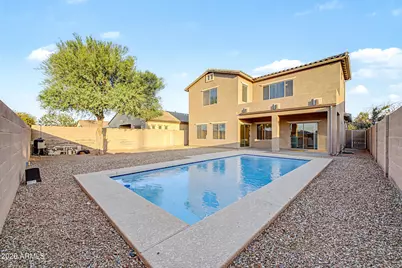 10116 W Luxton Lane, Tolleson, AZ 85353 - Photo 54