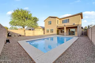 10116 W Luxton Ln, Tolleson, AZ 85353 - Photo 54
