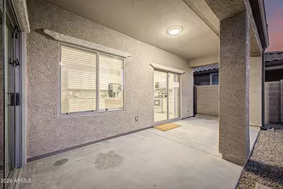 10116 W Luxton Lane, Tolleson, AZ 85353 - Photo 44