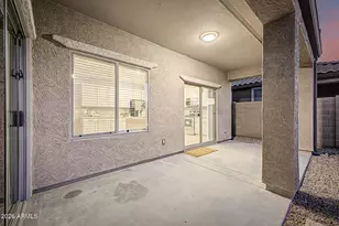 10116 W Luxton Ln, Tolleson, AZ 85353 - Photo 44