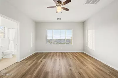 10116 W Luxton Lane, Tolleson, AZ 85353 - Photo 32
