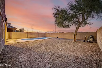 10116 W Luxton Lane, Tolleson, AZ 85353 - Photo 50