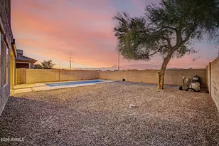 10116 W Luxton Ln, Tolleson, AZ 85353 - Photo 50