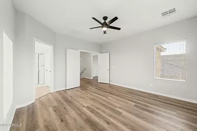 10116 W Luxton Lane, Tolleson, AZ 85353 - Photo 26