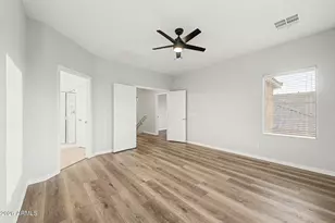10116 W Luxton Ln, Tolleson, AZ 85353 - Photo 26