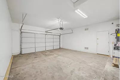10116 W Luxton Lane, Tolleson, AZ 85353 - Photo 42