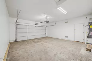 10116 W Luxton Ln, Tolleson, AZ 85353 - Photo 42