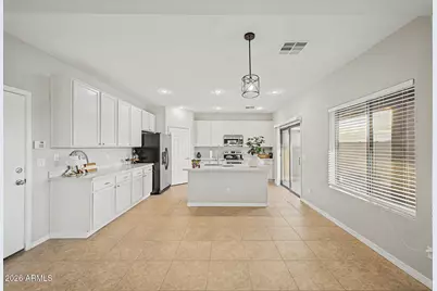 10116 W Luxton Lane, Tolleson, AZ 85353 - Photo 18