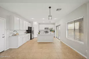 10116 W Luxton Ln, Tolleson, AZ 85353 - Photo 18
