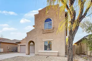 10116 W Luxton Ln, Tolleson, AZ 85353 - Photo 10