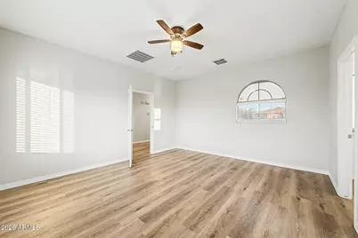 10116 W Luxton Lane, Tolleson, AZ 85353 - Photo 30