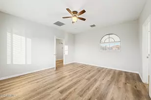 10116 W Luxton Ln, Tolleson, AZ 85353 - Photo 30