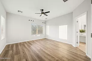 10116 W Luxton Ln, Tolleson, AZ 85353 - Photo 24