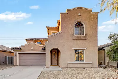10116 W Luxton Lane, Tolleson, AZ 85353 - Photo 6