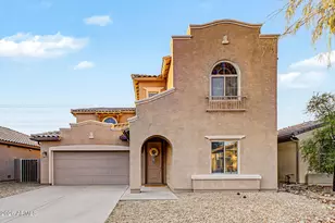 10116 W Luxton Ln, Tolleson, AZ 85353 - Photo 6