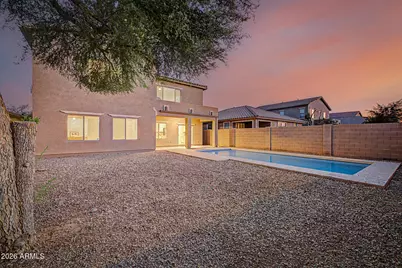 10116 W Luxton Lane, Tolleson, AZ 85353 - Photo 48