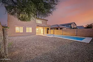 10116 W Luxton Ln, Tolleson, AZ 85353 - Photo 48