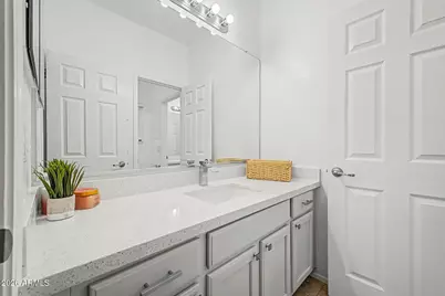 10116 W Luxton Lane, Tolleson, AZ 85353 - Photo 38