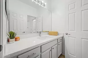 10116 W Luxton Ln, Tolleson, AZ 85353 - Photo 38