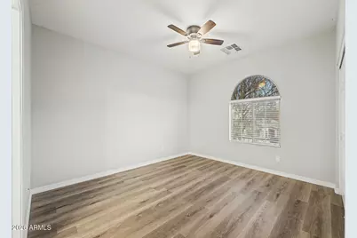 10116 W Luxton Lane, Tolleson, AZ 85353 - Photo 40