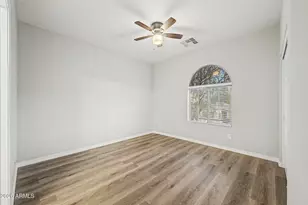 10116 W Luxton Ln, Tolleson, AZ 85353 - Photo 40