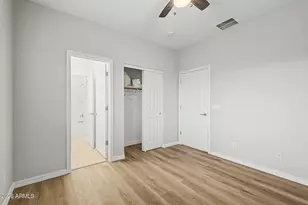 10116 W Luxton Ln, Tolleson, AZ 85353 - Photo 36