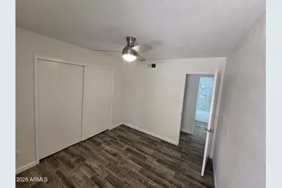 715 N Arrowhead Drive #3, Chandler, AZ 85224 - Photo 10