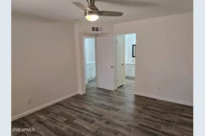 715 N Arrowhead Drive #3, Chandler, AZ 85224 - Photo 16