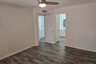 715 N Arrowhead Dr, Chandler, AZ 85224 - Photo 16