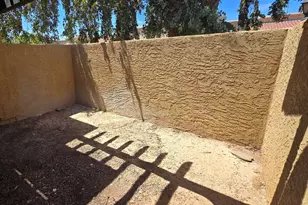 715 N Arrowhead Dr, Chandler, AZ 85224 - Photo 4