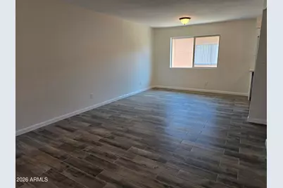715 N Arrowhead Drive #3, Chandler, AZ 85224 - Photo 6