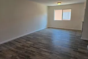 715 N Arrowhead Dr, Chandler, AZ 85224 - Photo 6