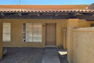 715 N Arrowhead Dr, Chandler, AZ 85224 - Photo 2