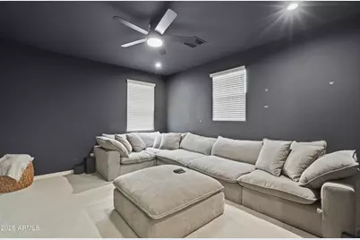 8027 W Spur Drive, Peoria, AZ 85383 - Photo 22