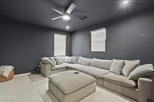 8027 W Spur Dr, Peoria, AZ 85383 - Photo 22