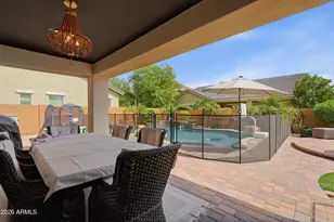 8027 W Spur Dr, Peoria, AZ 85383 - Photo 46