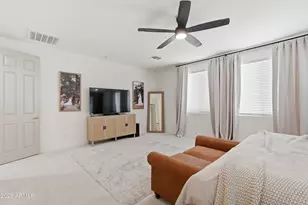 8027 W Spur Dr, Peoria, AZ 85383 - Photo 28