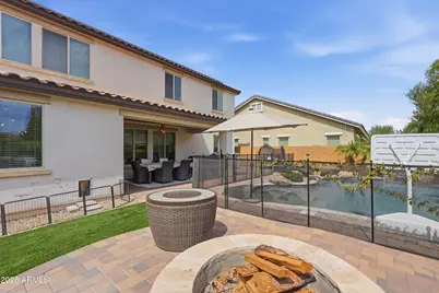 8027 W Spur Drive, Peoria, AZ 85383 - Photo 52