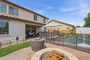 8027 W Spur Dr, Peoria, AZ 85383 - Photo 52