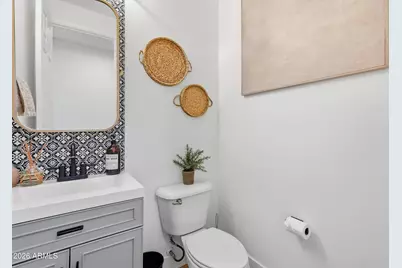8027 W Spur Drive, Peoria, AZ 85383 - Photo 36