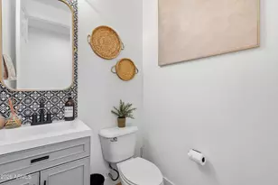 8027 W Spur Dr, Peoria, AZ 85383 - Photo 36