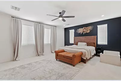 8027 W Spur Drive, Peoria, AZ 85383 - Photo 26