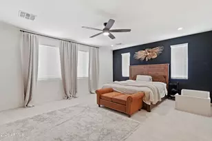 8027 W Spur Dr, Peoria, AZ 85383 - Photo 26