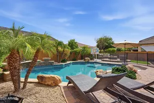8027 W Spur Dr, Peoria, AZ 85383 - Photo 50