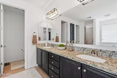 8027 W Spur Drive, Peoria, AZ 85383 - Photo 38