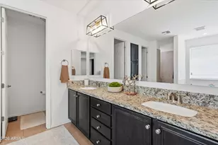 8027 W Spur Dr, Peoria, AZ 85383 - Photo 38
