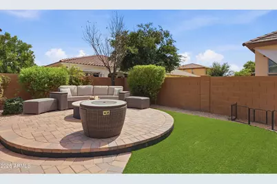 8027 W Spur Drive, Peoria, AZ 85383 - Photo 48