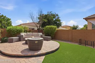 8027 W Spur Dr, Peoria, AZ 85383 - Photo 48