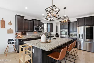 8027 W Spur Dr, Peoria, AZ 85383 - Photo 16